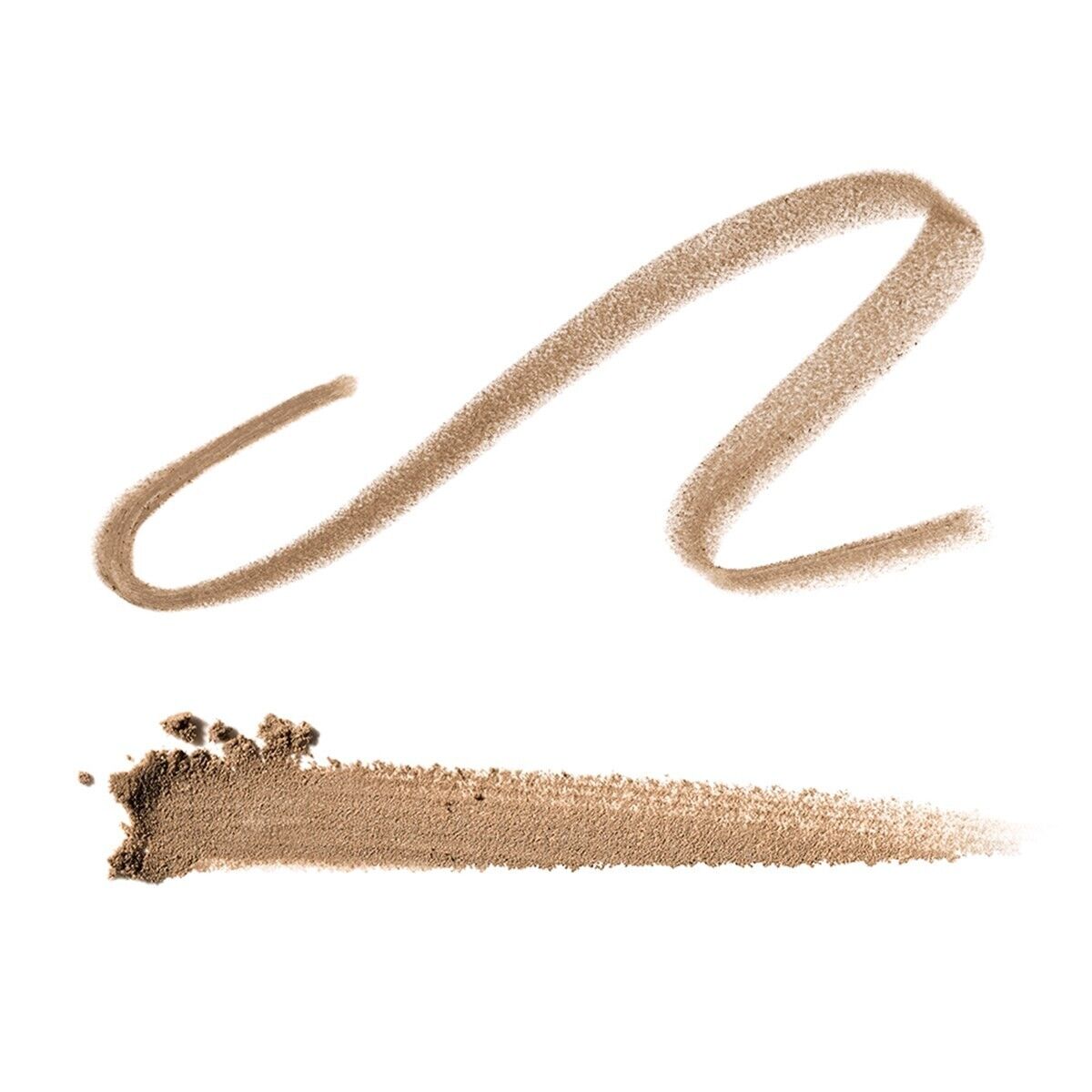 Benefit Brow Styler Pencil & Powder for Brows - No. 1 Cool Blonde