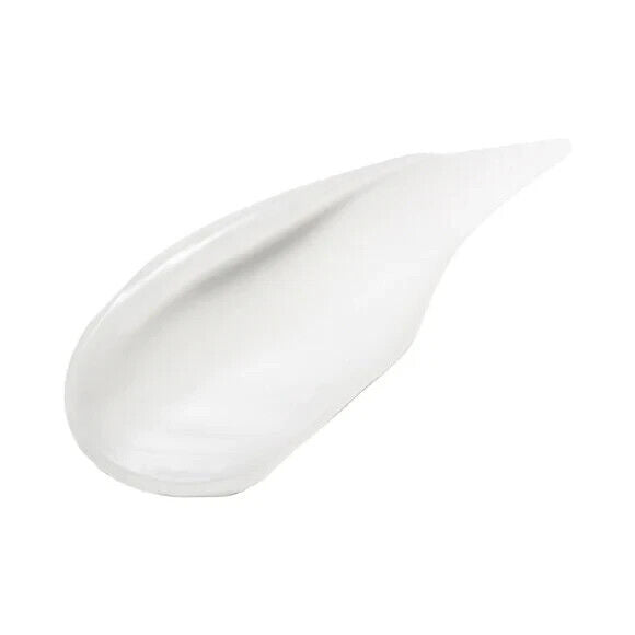 It's Skin - Hyaluronic Acid Moisture Cream