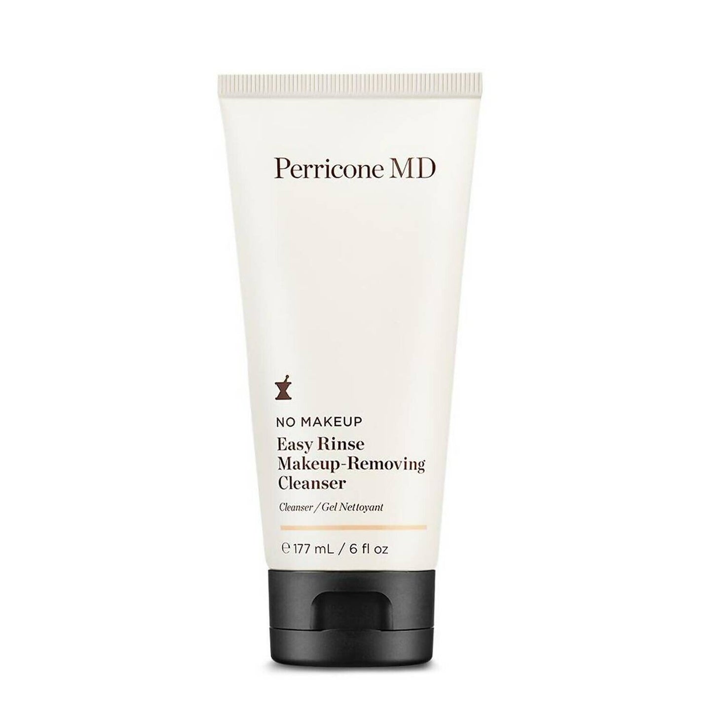 Perricone MD No Makeup Easy Rinse Makeup-Removing Cleanser - 6oz