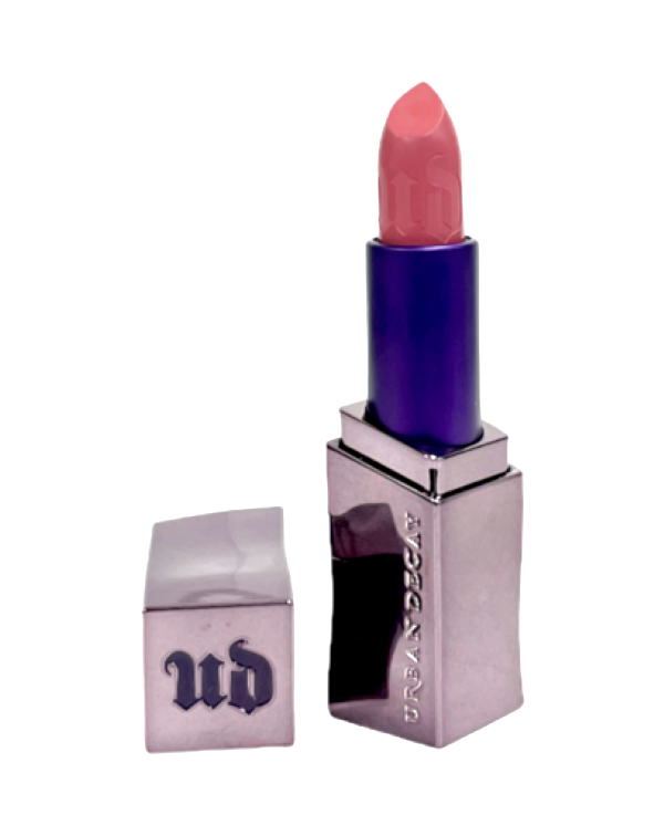 Urban Decay Lipstick - Set of 2 "Vice" (Backtalk & Callback)