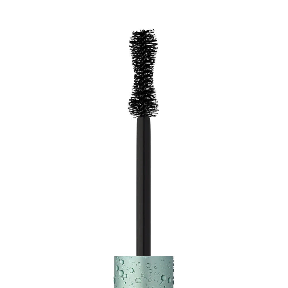 Too Faced Better Than Sex Mascara Full Size