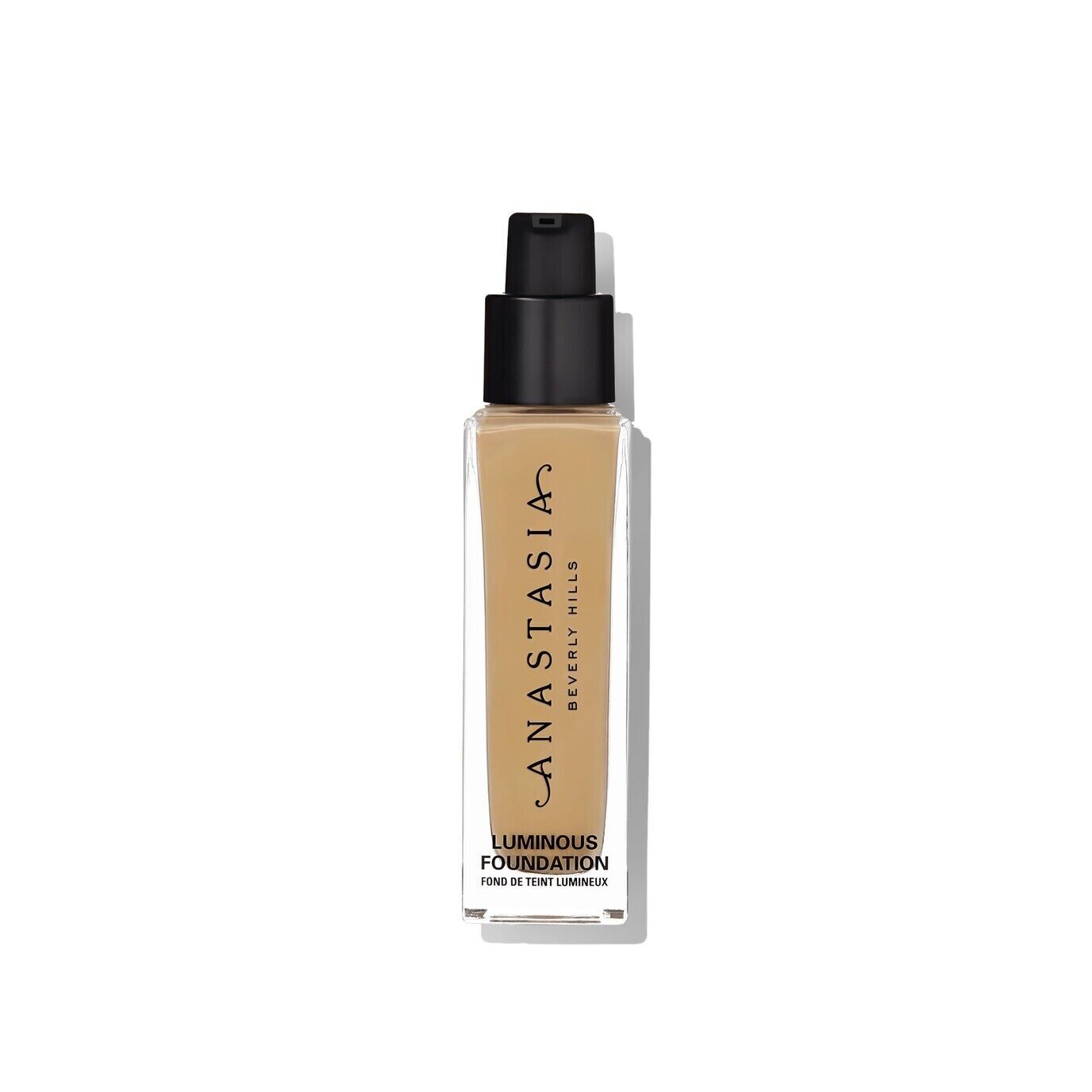 ANASTASIA LUMINOUS FOUNDATION - 290C