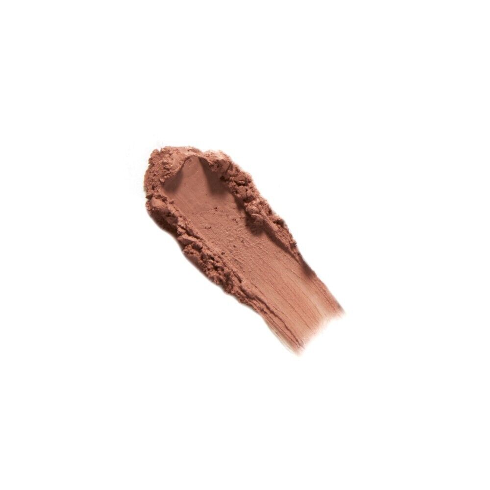 Revolution Pro Marilyn Monroe Iconic Nude Lip Kit New in Box