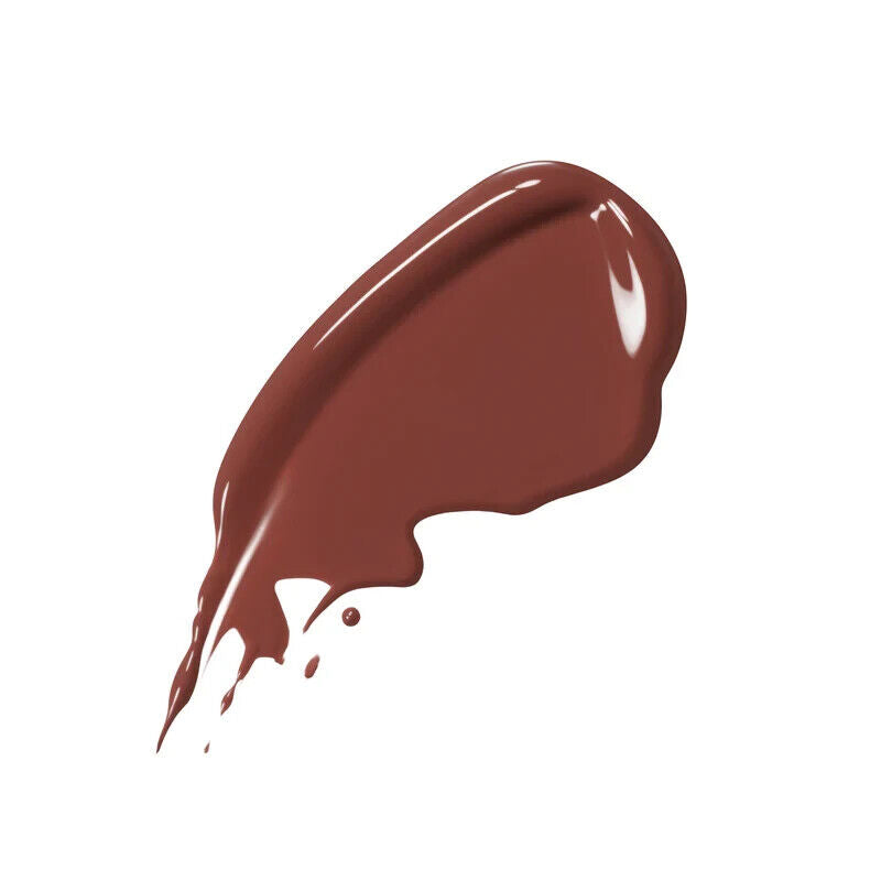 KVD Beauty XO Lip Gloss - Lolita Flora 20