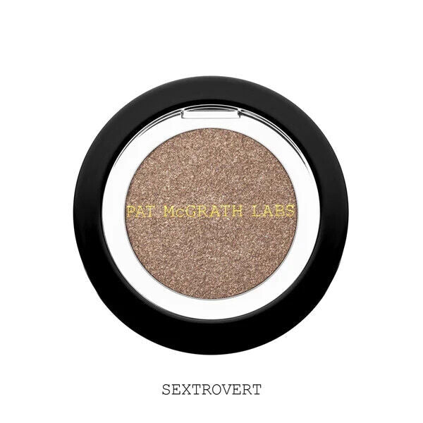 Pat McGrath Labs EyeDols Eye Shadow - Sextrovert