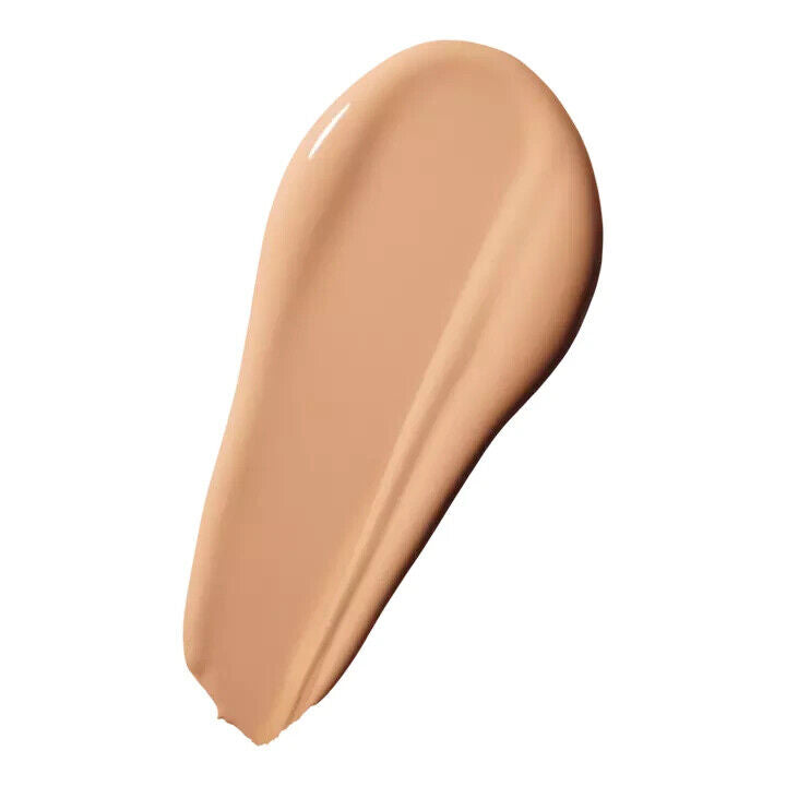 MAC Studio Fix Fluid - NC15