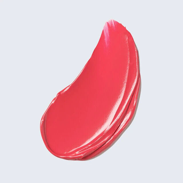 Estée Lauder Pure Color Sculpting Lipstick - Defiant Coral