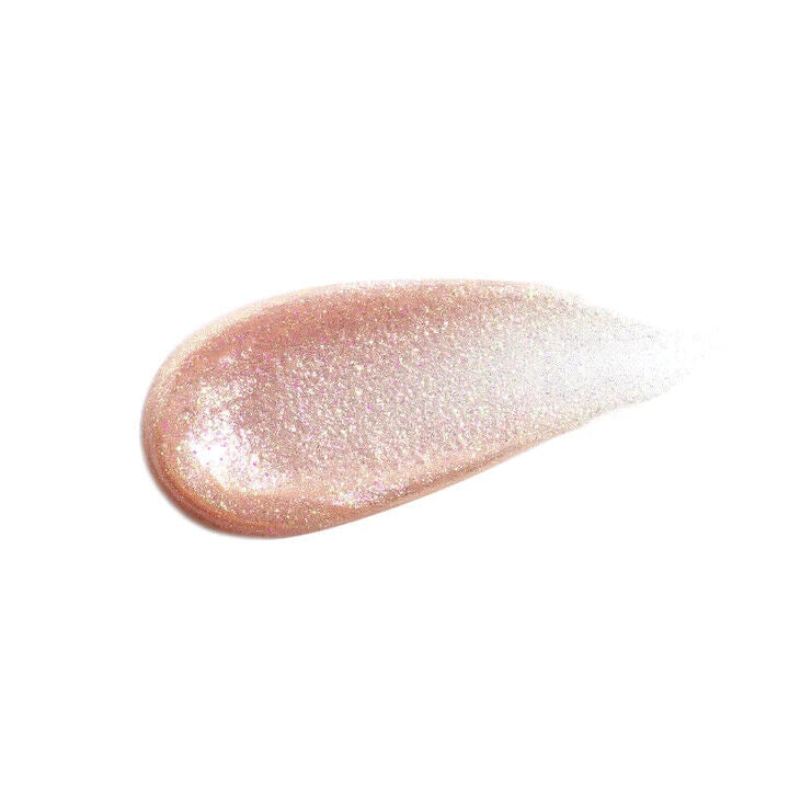 Deborah Lippman Hydra-Cushion Balmy Lip Gloss - Blinding Lights