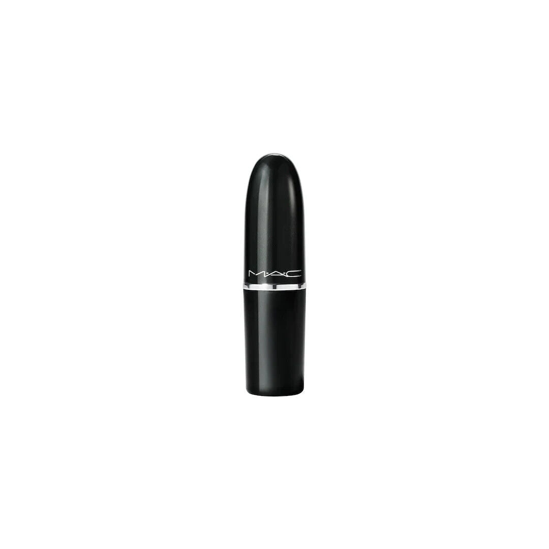 MAC Cosmetics Amplified Creme Lipstick - Lovers Only #135