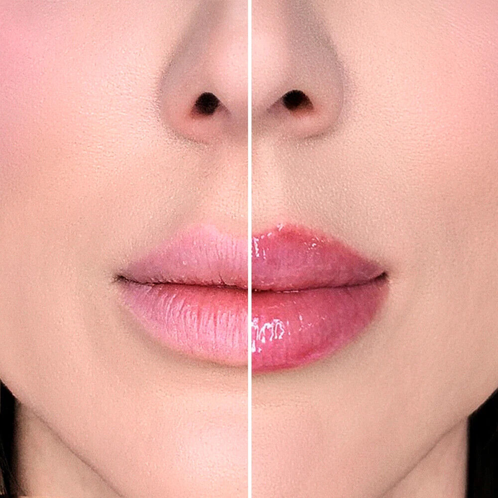 Too Faced Lip Injection Maximum Plump - Original