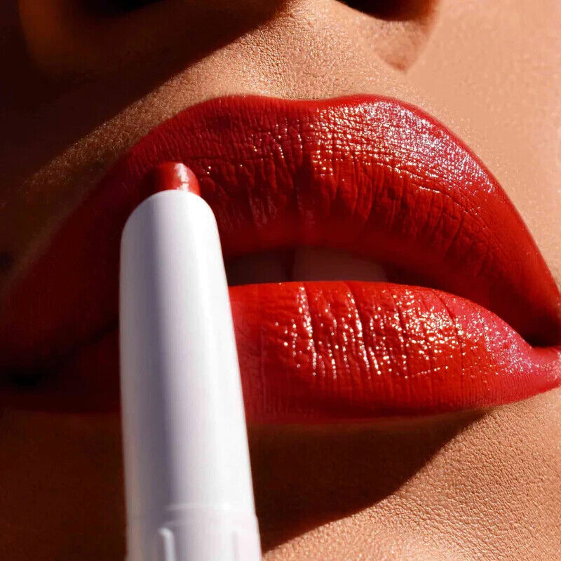 KVD Beauty Epic Kiss Nourishing Vegan Butter Lipstick - The Female Gaze