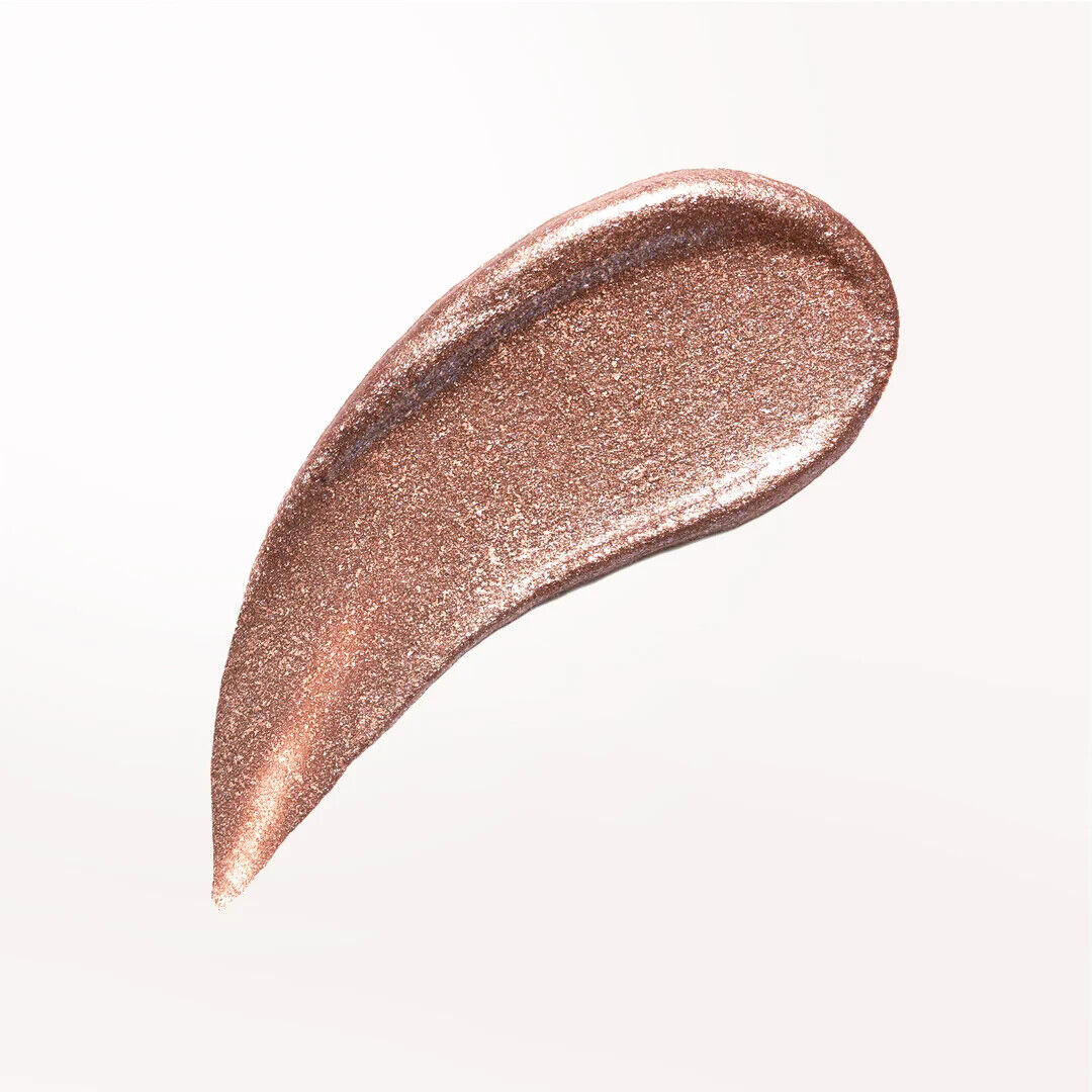 STILA Glisten & Glow Liquid Eyeshadow - Playa
