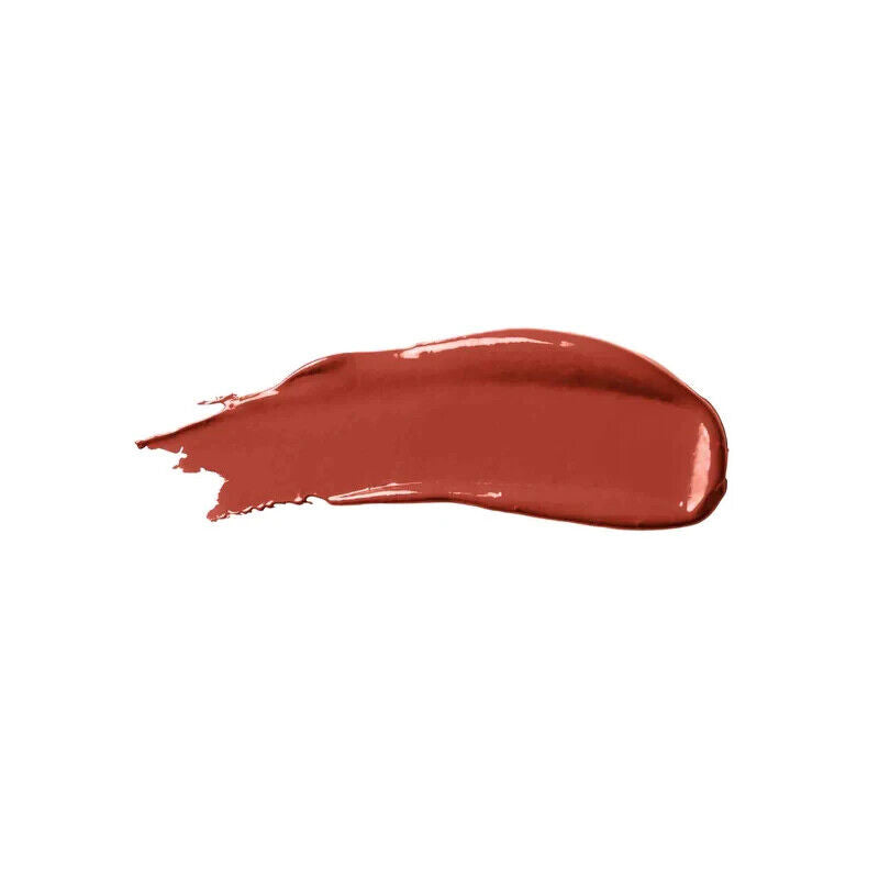 KVD Beauty Epic Kiss Nourishing Vegan Butter Lipstick - Ecofeminist
