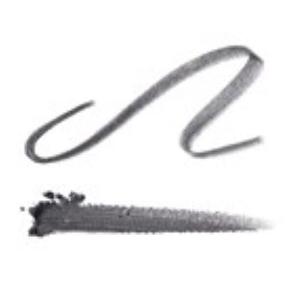Benefit Brow Styler Pencil & Powder for Brows - No. 1 Cool Blonde