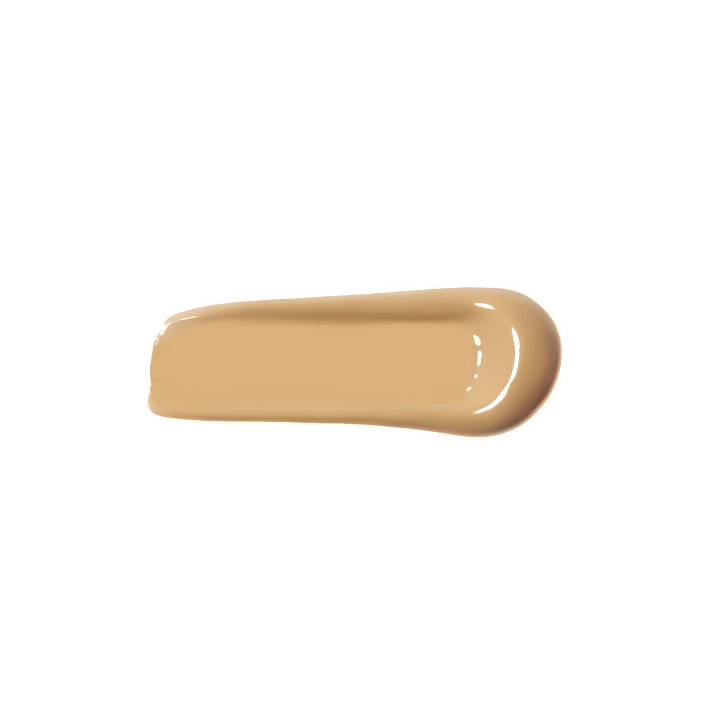 ANASTASIA LUMINOUS FOUNDATION - 290C