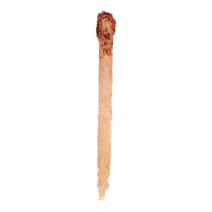 Stila Trifecta Metallica Lip, Eye & Cheek Stick - Bronze Gold