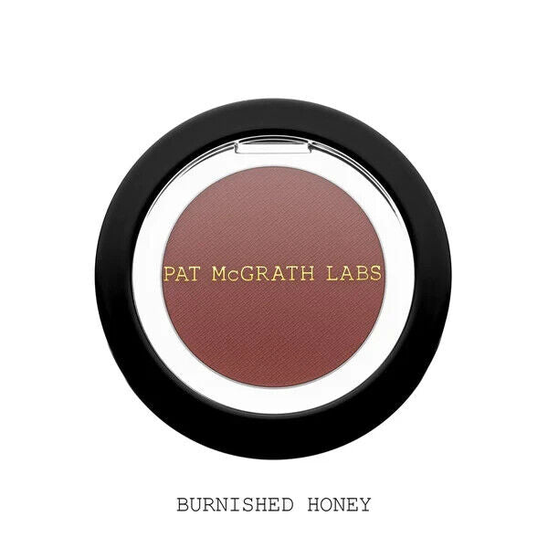 Pat McGrath Labs EyeDols Eye Shadow - Burnished Honey