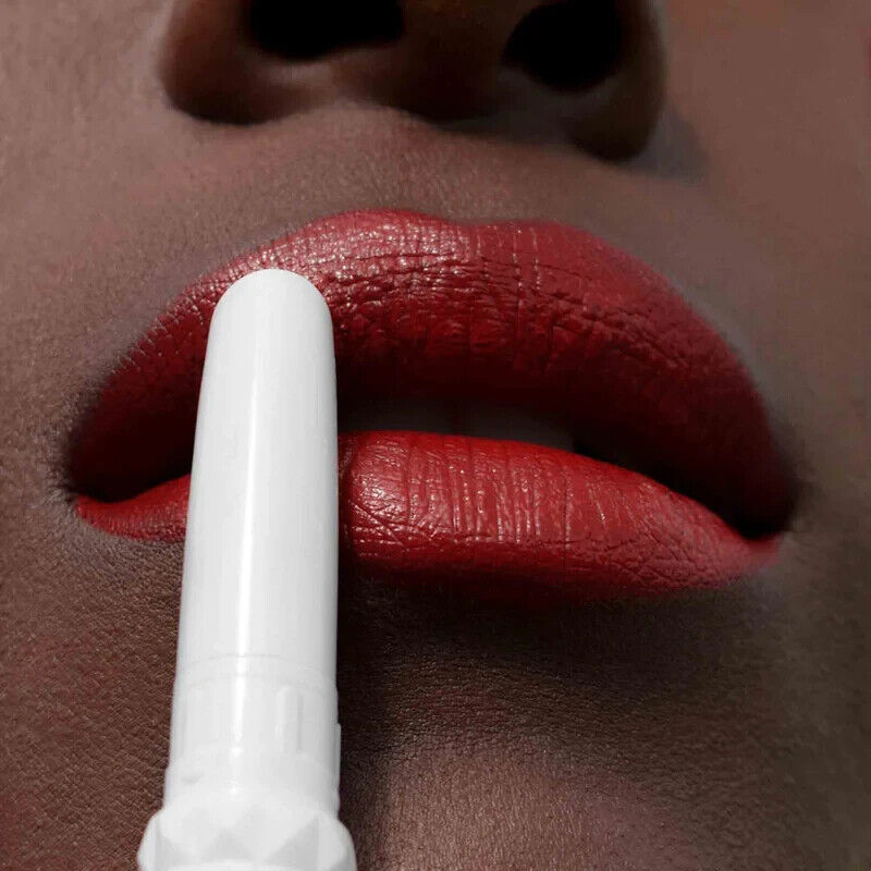 KVD Beauty Epic Kiss Nourishing Vegan Butter Lipstick - The Female Gaze