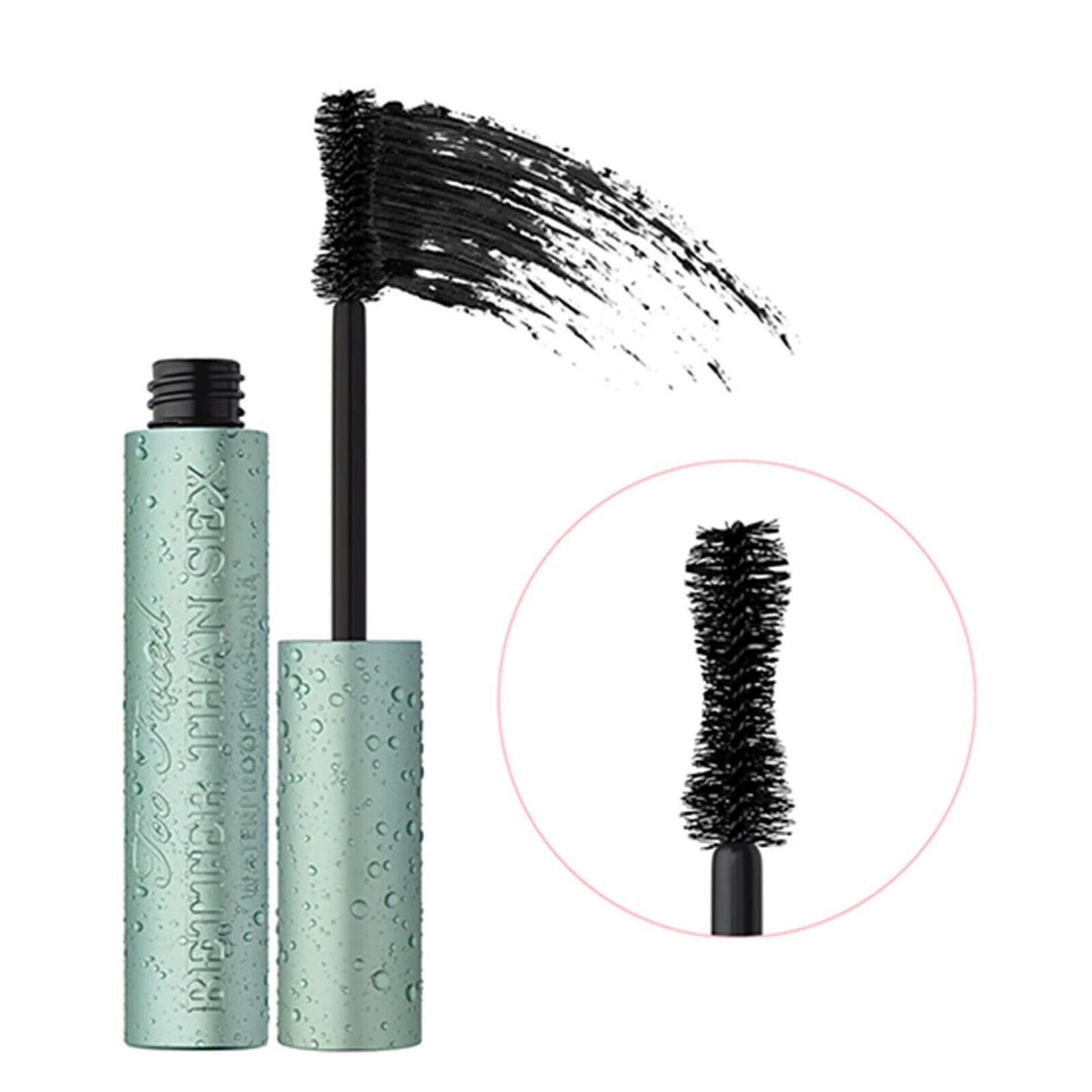 Too Faced Better Than Sex Mascara Full Size