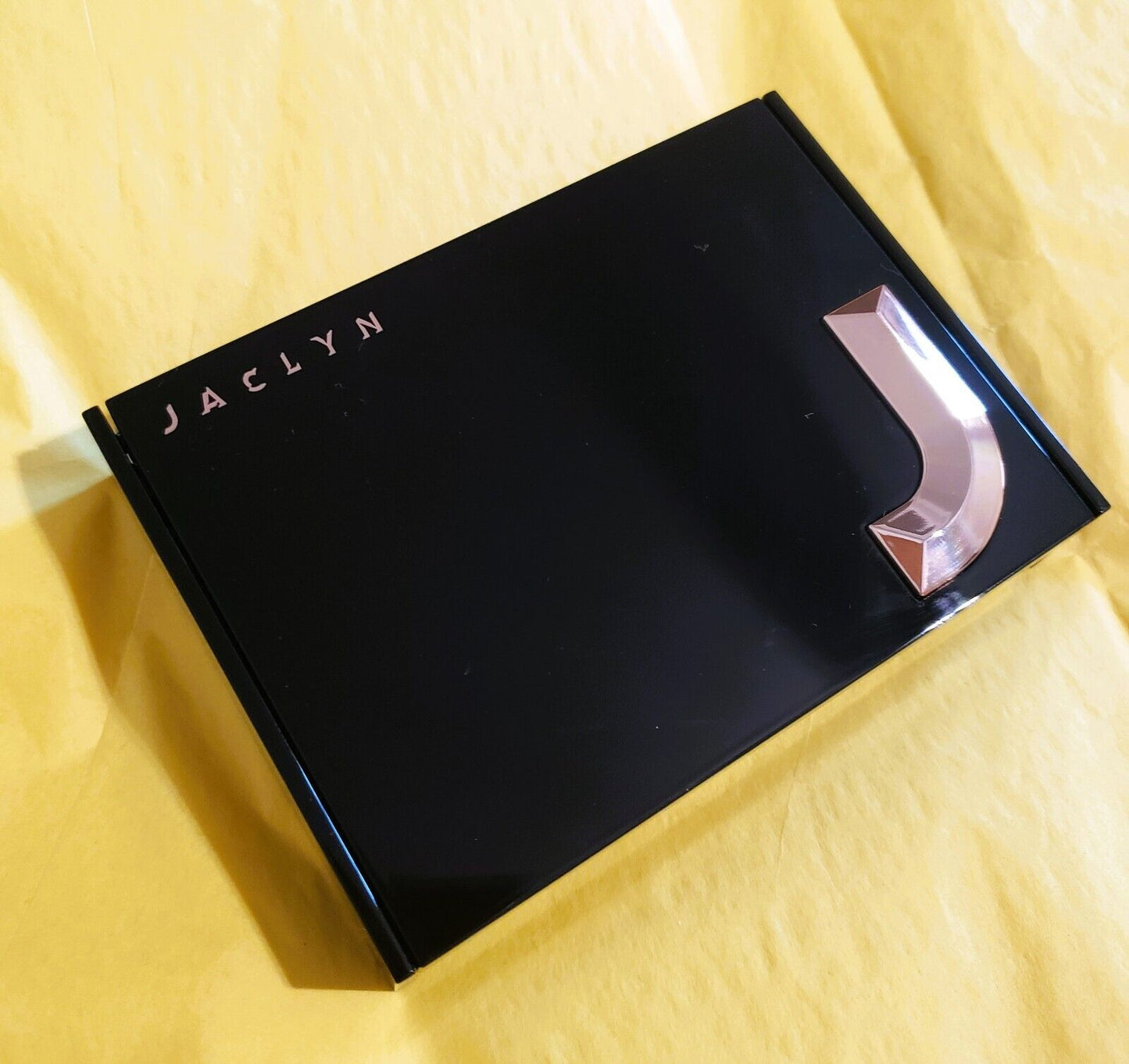 Jaclyn Bronze & Blushing Duo - Pink Me Up & Oh Honey