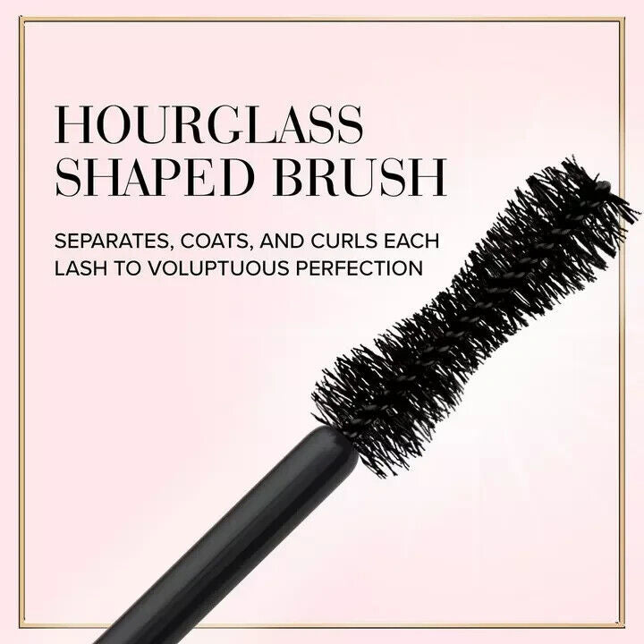 Too Faced Better Than Sex Mascara - 0.17oz Travel Size
