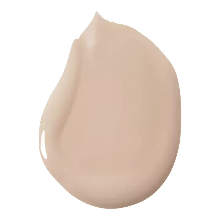 Estée Lauder Futurist Hydra Rescue Foundation - Choose