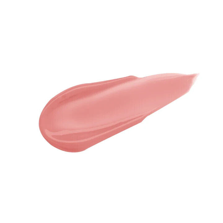 Deborah Lippman Hydra-Cushion Balmy Lip Gloss - Touch Me Tease Me