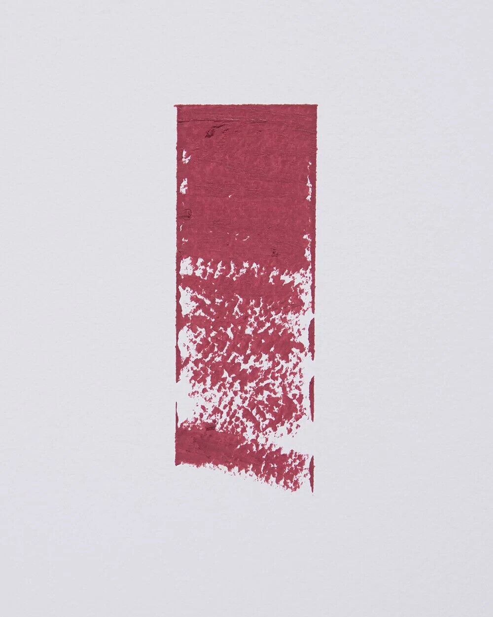 SIIA Change Agent Liquid Lipstick - Crimson Rose or Silhouette Pink