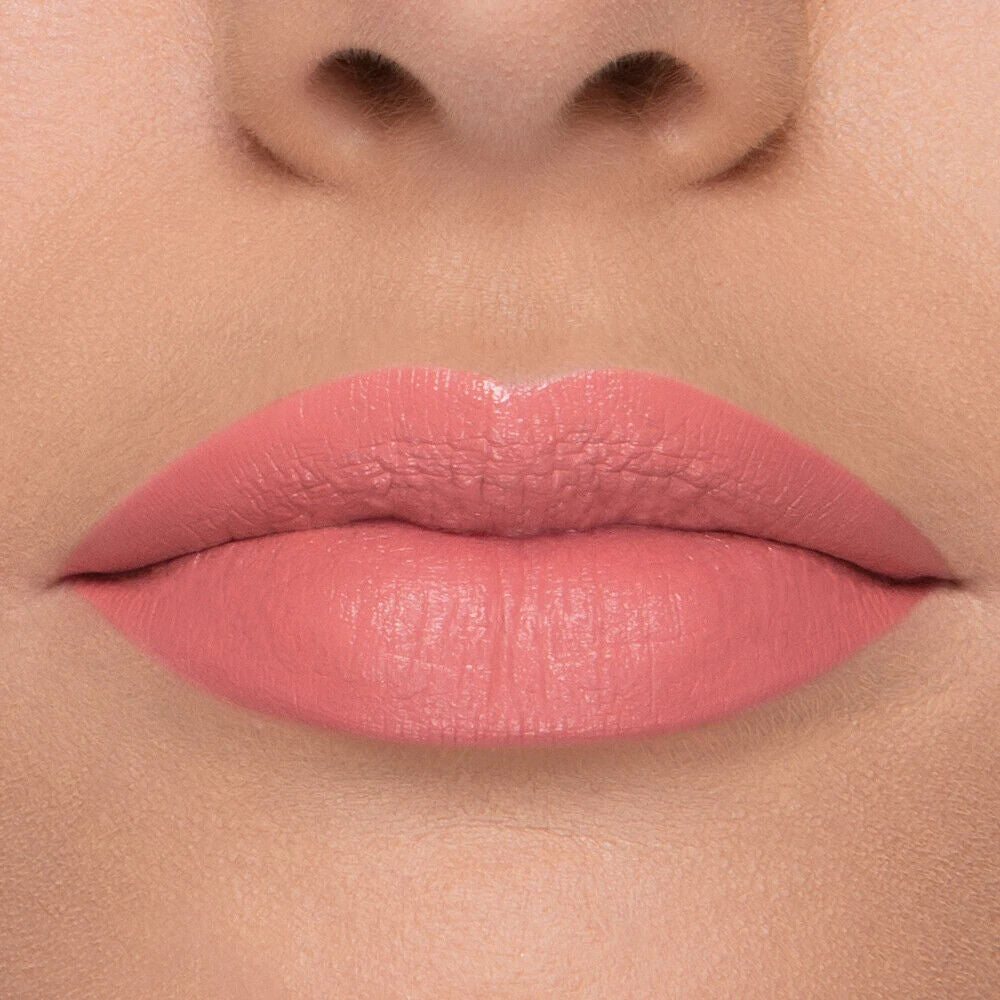 Too Faced Lady Bold Em-Power Pigment Lipstick - Level Up 05