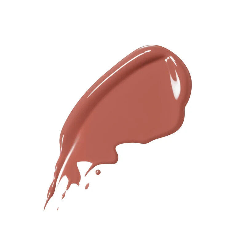 KVD Beauty XO Lip Gloss - Camellia 10