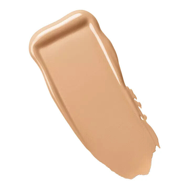 Clinique Even Better Makeup Broad Spectrum SPF 15 Foundation WN46 Golden Neutral