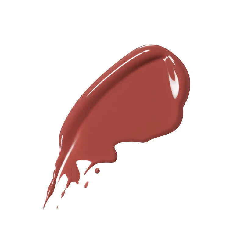 KVD Beauty XO Lip Gloss - Petunia 30