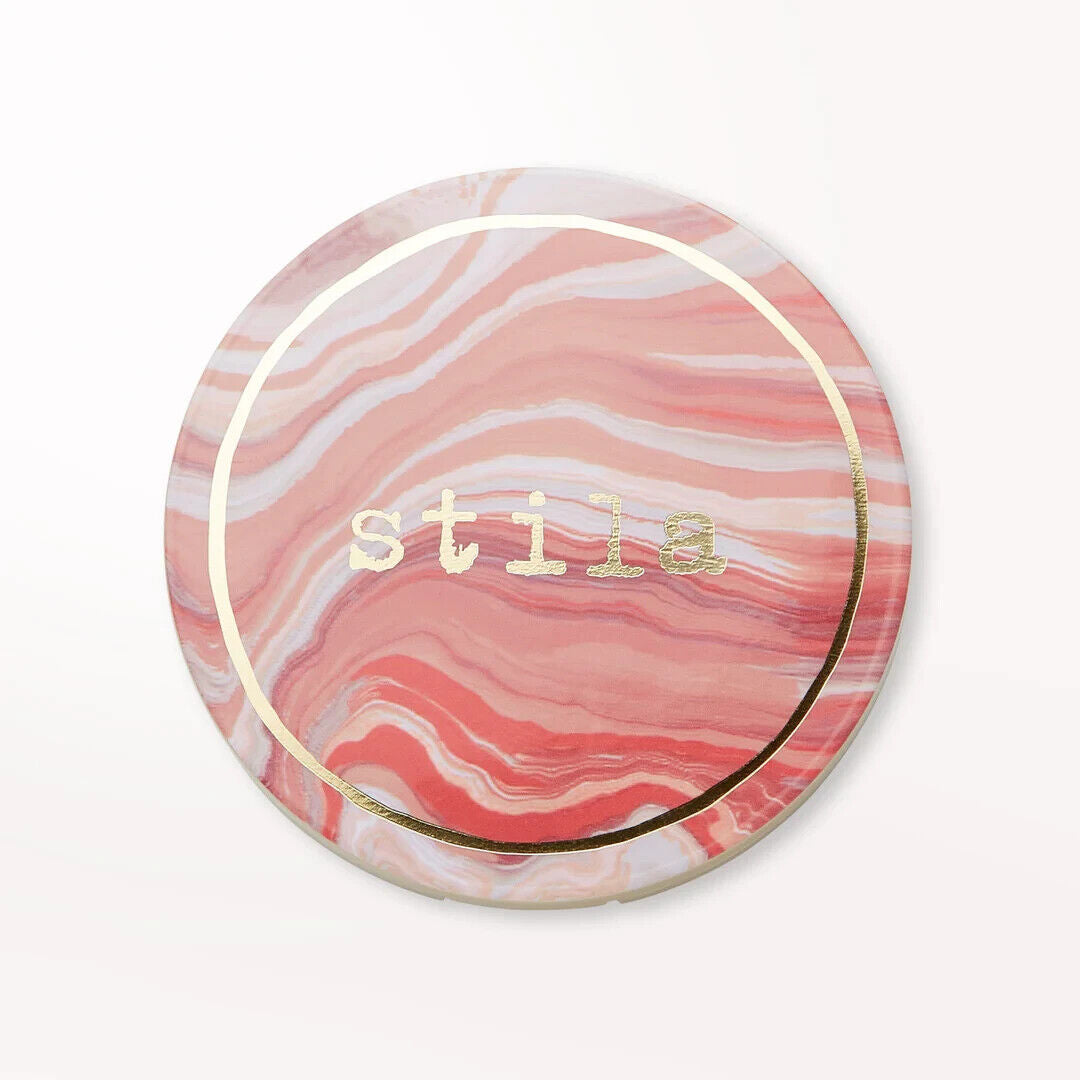STILA One Step Correct Brightening Finishing Powder - Light
