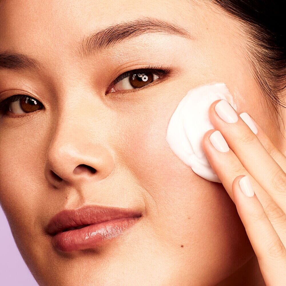 Kate Somerville Delikate Soothing Cleanser