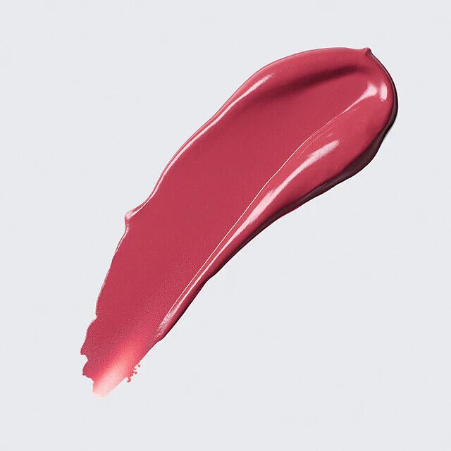 Estée Lauder Pure Color Sculpting Lipstick - Rebellious Rose
