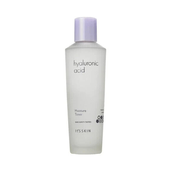 It's Skin - Hyaluronic Acid Moisture Toner