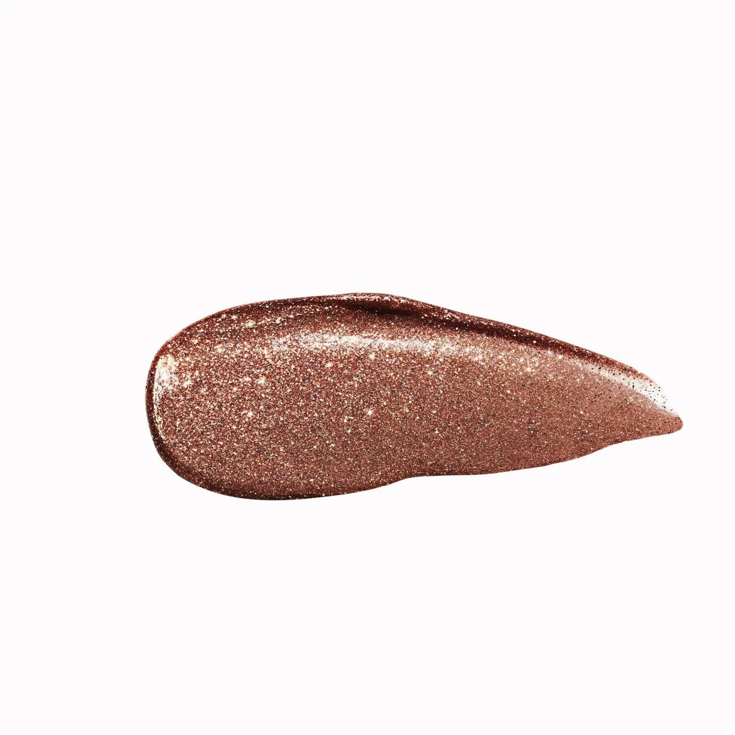 Stila Glitter & Glow Liquid Eye Shadow - Bronzed Bell