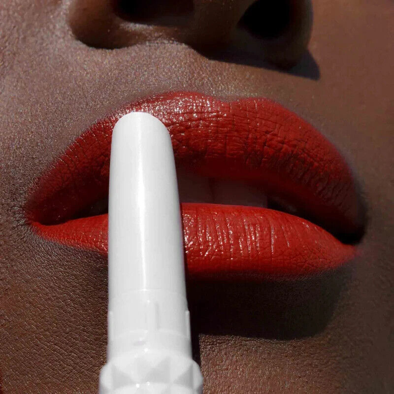 KVD Beauty Epic Kiss Nourishing Vegan Butter Lipstick - Ecofeminist