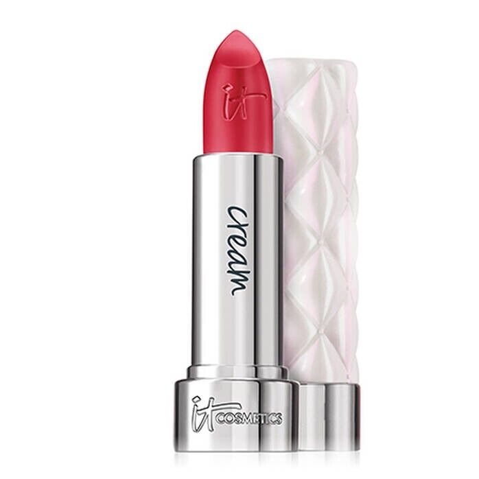 It Cosmetics Pillow Lips Lipstick - Wish List