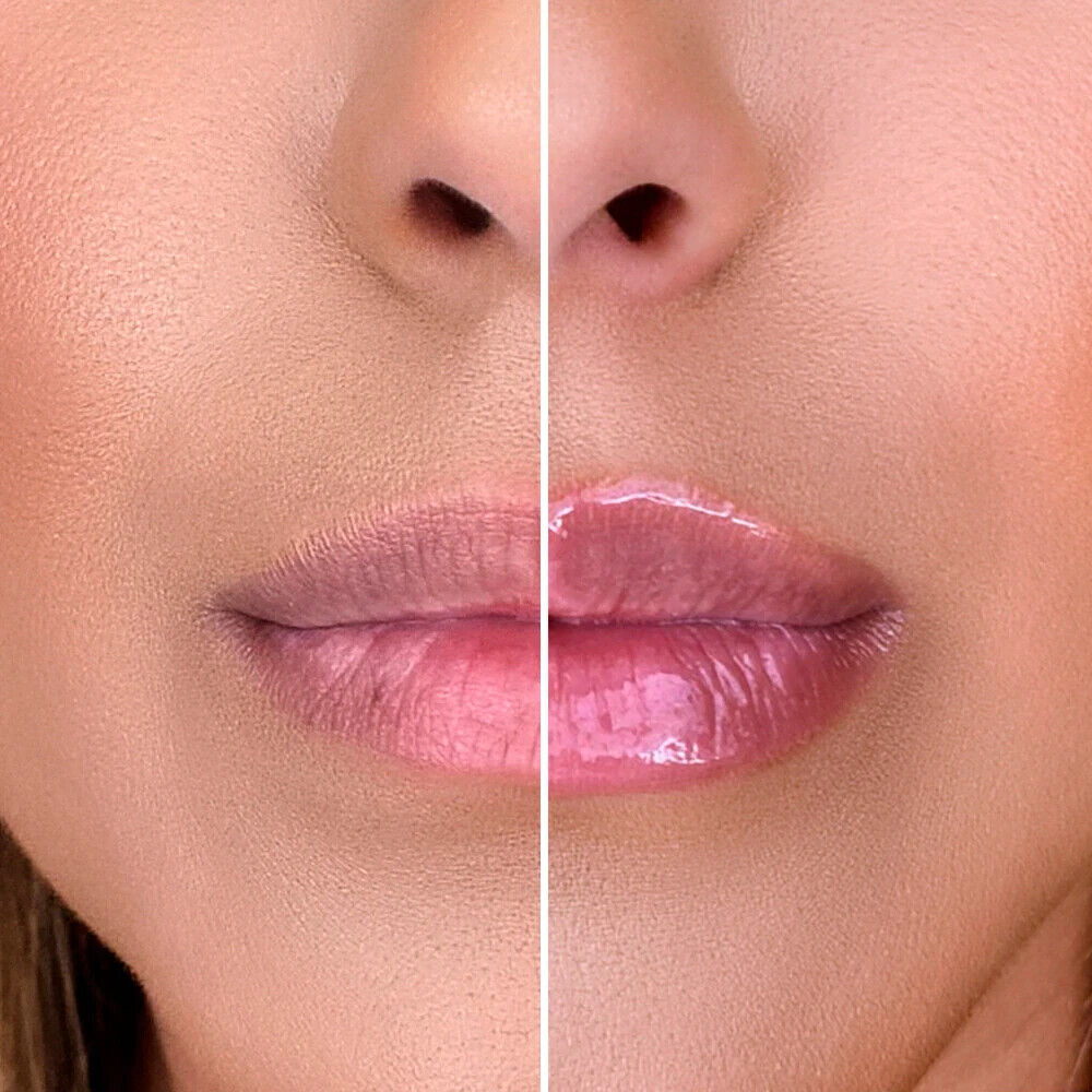 Too Faced Lip Injection Maximum Plump - Original