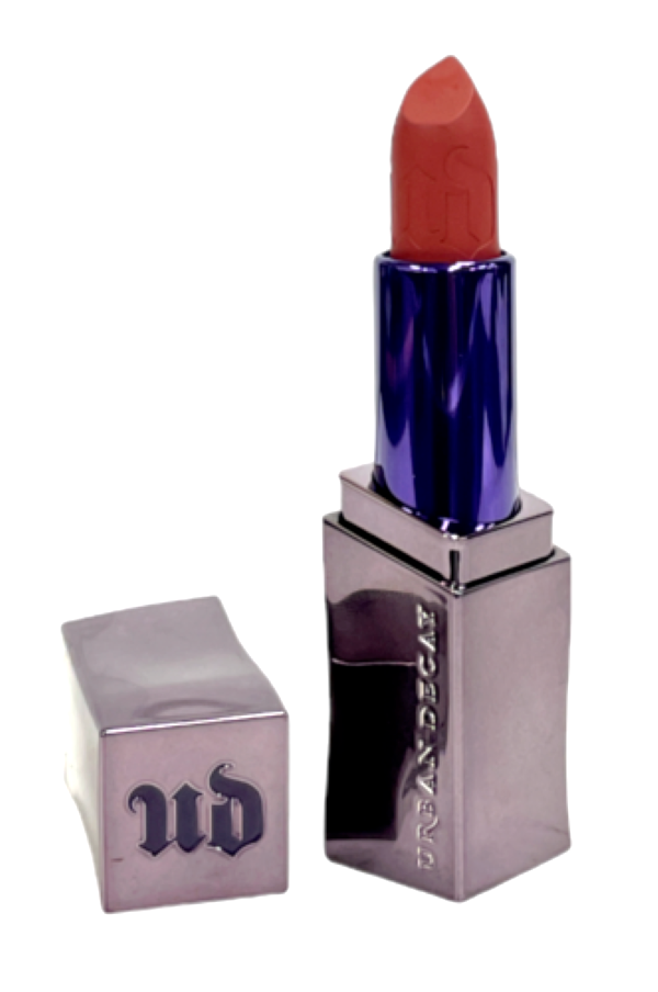 Urban Decay Lipstick - Set of 2 "Vice" (Backtalk & Callback)