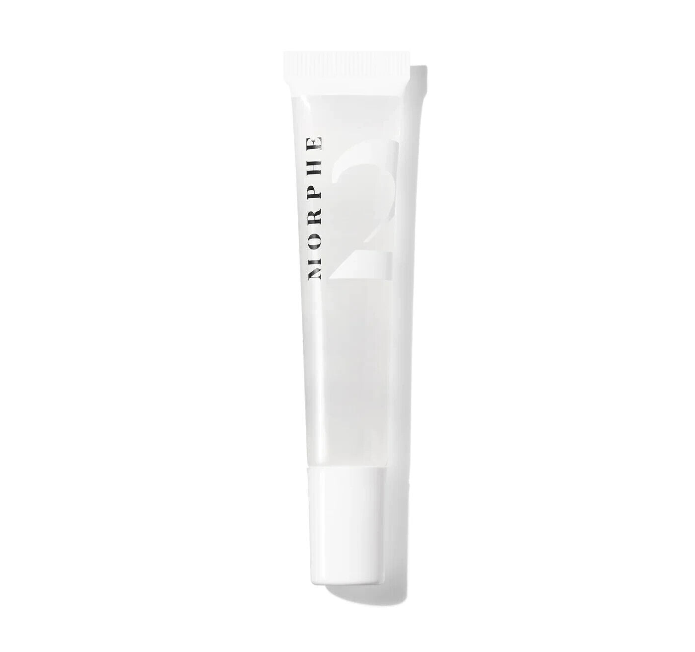 Morphe 2 Gloss Pop Face & Eye Gloss