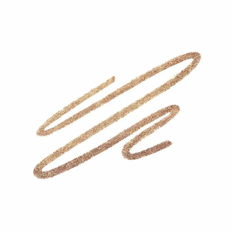 KVD Beauty Tattoo Pencil Liner Moongarden Collection - Bronzite Gold