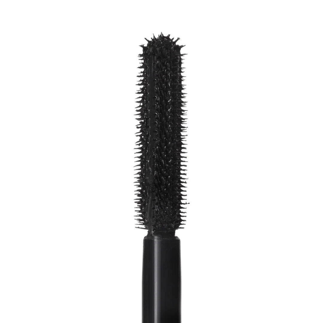 MAC In Extreme Dimension 3D Black Lash Mascara - BLACK - FULL SIZE - AUTHENTIC