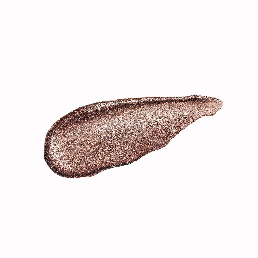 STILA Glitter & Glow Liquid Eyeshadow - Smoldering Satin