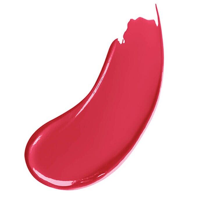 It Cosmetics Pillow Lips Lipstick - Wish List