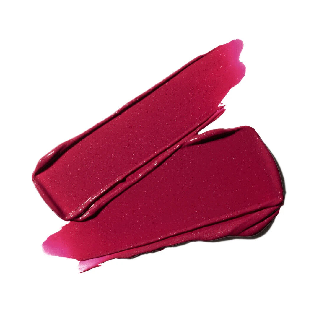 MAC Cosmetics Amplified Creme Lipstick - Lovers Only #135