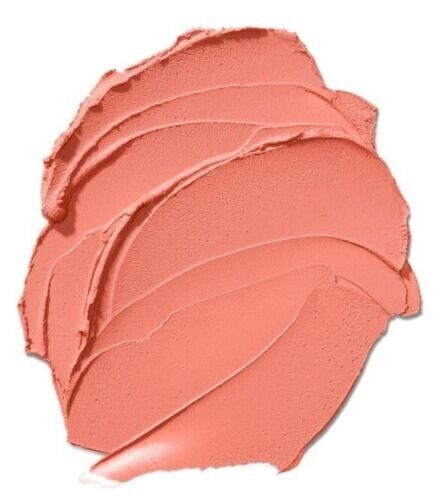 SAMPLED ITEM SALE - Read! MORPHE 2 Wondertint Cheek And Lip Mousse - DREAM