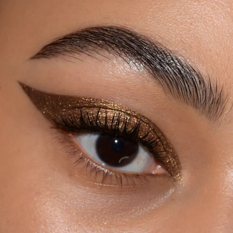 KVD Beauty Tattoo Pencil Liner Moongarden Collection - Bronzite Gold