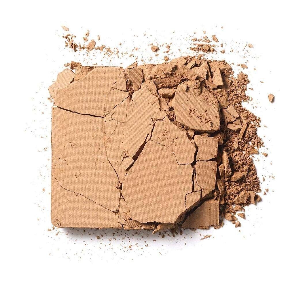 Benefit Bronzer - Hoola